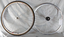 Shimano nexus 700c for sale  Madison