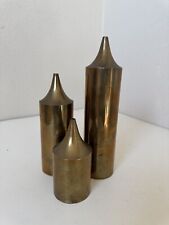 Svend jensen danish for sale  USA