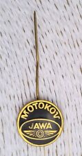 Rare vintage motokov for sale  COLCHESTER