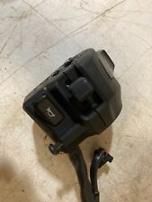 Yamaha 125 light for sale  WORTHING