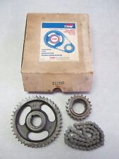 Conjunto de engrenagens temporizadoras de motor TRW (2112SS) comprar usado  Enviando para Brazil