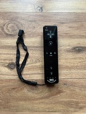 Controller wiimote originale usato  Baranzate