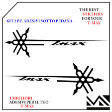 Kit adesivi pezzi usato  Salerno