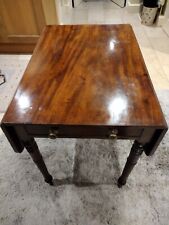 pembroke table for sale  WIMBORNE