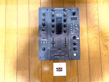 Pioneer model djm d'occasion  Expédié en Belgium