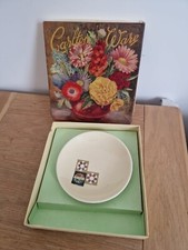 Carlton ware small for sale  GRANTHAM