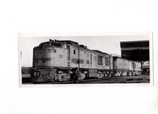 Original 1958 photo for sale  Bendena