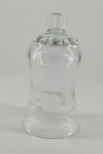 Peg votive candle for sale  Bremerton