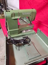 elna supermatic for sale elna supermatic for sale Castle Hayne