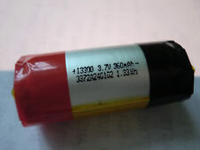 Lipo ion lithium gebraucht kaufen  Weilerswist