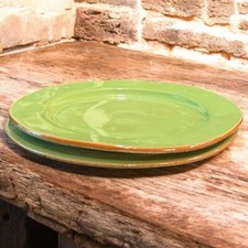 vietri charger plates for sale vietri charger plates for sale Greenville
