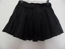 Jupe patineuse ceinture d'occasion  Espalion