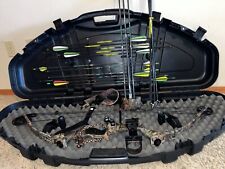 Parker hunter mag for sale  De Pere
