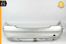 Mercede w220 s600 for sale  Pleasant Grove