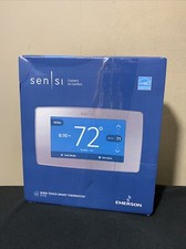 Emerson sensi st75s for sale  Columbus