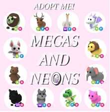 Adopt neon and usato  Brescia