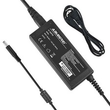 12v power supply d'occasion  Expédié en Belgium