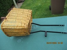 Bike cycle retro for sale  LINCOLN