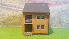 Casa mini condominio usato  San Mauro Torinese