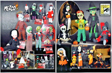 2009 living dead for sale  USA