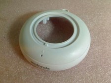 Kamera gehäuseteile motorola gebraucht kaufen  Hofheim