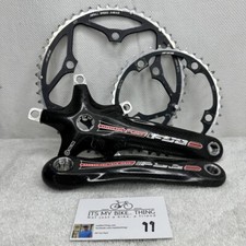 Fsa carbon pro for sale  Littleton