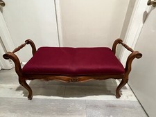 Vintage italian french for sale  Santa Fe Springs
