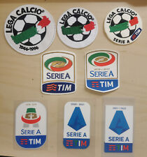 Patch badge calcio d'occasion  Cajarc