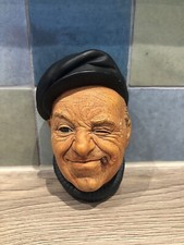 Bossons vintage wall for sale  LINCOLN