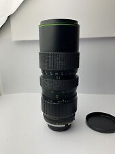 Hanimex 200mm 5 gebraucht kaufen  Offenburg