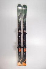 Atomic redster premium gebraucht kaufen  Waltenhofen