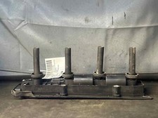 Fits 2002 chevy for sale  Indianapolis