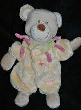 Peluche tex baby d'occasion  Krautergersheim