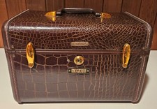 Excellent samsonite shwayder for sale  Napa