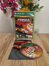 Jeu xbox 360 d'occasion  La Bégude-de-Mazenc