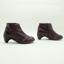 Stivaletto dr. martens usato  Capaccio Paestum