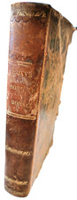 1854. novelle morali usato  Rimini