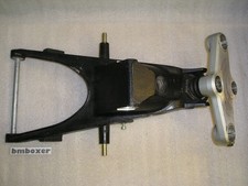Front frame assy for sale  CHURCH STRETTON