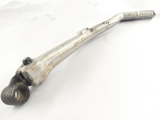 Husqvarna 450 2007 gebraucht kaufen  Wennigsen