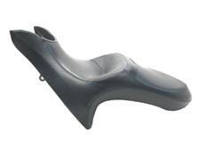 Selle victory cross d'occasion  Vitrolles