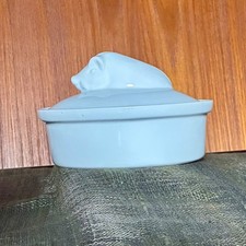 French vintage butter for sale  LONDON