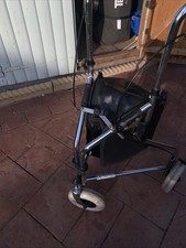 Wheel tech wheeled for sale  TIPTON