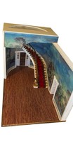 Rachel jackson hermitage for sale  Double Springs