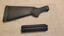 Remington 870 police for sale  South Saint Paul