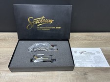 Bachmann spectrum 11414 for sale  Santa Clarita