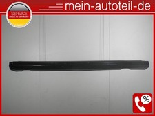 Mercedes s211 w211 gebraucht kaufen  Obertraubling