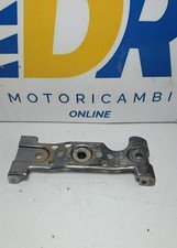 Staffa paracolpi motore usato Staffa paracolpi motore usato  Napoli