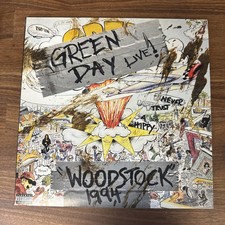 lp green day comprar usado lp green day comprar usado Enviando para Brazil