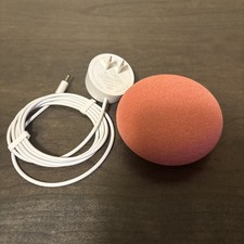 Google h2c nest for sale  Cortland