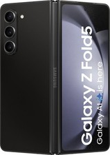 Samsung galaxy fold5 d'occasion  Lieusaint
